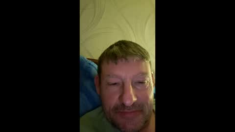 Snapshot of sphinx523 chatting on 02-17-26, 06:36 sphinx523 online show from 02-17-26, 06:36