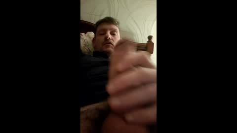 Snapshot of sphinx523 chatting on 02-22-26, 03:07 sphinx523 online show from 02-22-26, 03:07