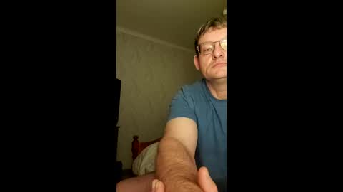 Snapshot of sphinx523 chatting on 02-27-26, 04:12 sphinx523 online show from 02-27-26, 04:12