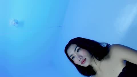 KAZI online show from 02-17-26, 12:51