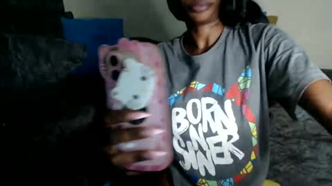 Snapshot of spice_queen chatting on 07-02-26, 05:02 dela online show from 07-02-26, 05:02