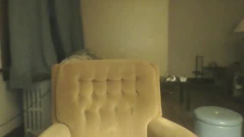 Snapshot of spiceberrybb chatting on 05-10-26, 09:25 spiceberrybb online show from 05-10-26, 09:25
