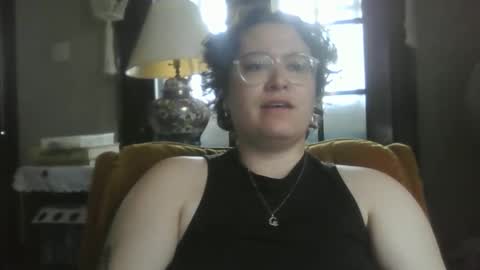 Snapshot of spiceberrybb chatting on 05-15-26, 06:04 spiceberrybb online show from 05-15-26, 06:04