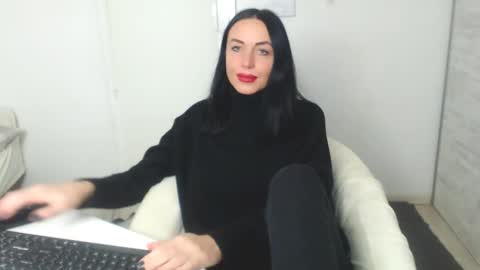 Snapshot of spicemint chatting on 02-15-25, 05:17 Carla online show from 02-15-25, 05:17