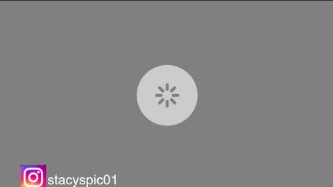 Stacy online show from 09-21-25, 01:18