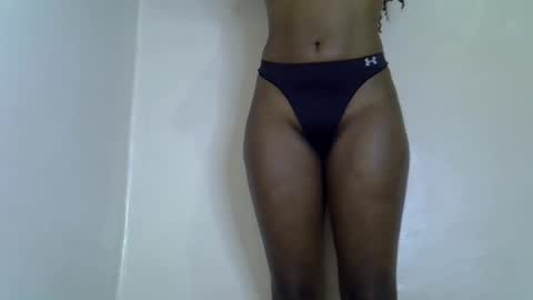 Snapshot of spiciey_ chatting on 02-19-26, 11:39 Spicy online show from 02-19-26, 11:39
