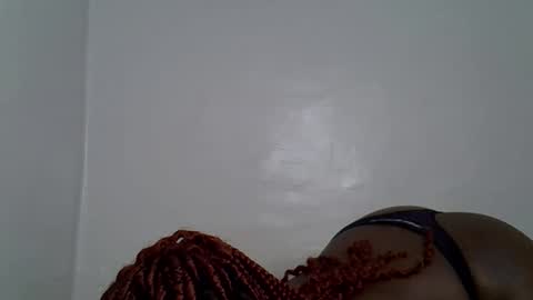 Snapshot of spiciey_ chatting on 02-19-26, 11:45 Spicy online show from 02-19-26, 11:45