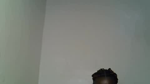 Snapshot of spiciey_ chatting on 02-24-26, 08:34 Spicy online show from 02-24-26, 08:34