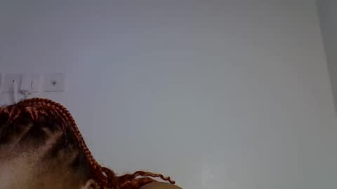 Spicy online show from 03-04-26, 03:45