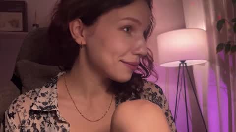 spicy___caramel online show from 10-05-25, 04:49