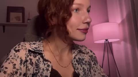 spicy___caramel online show from 10-12-25, 04:50