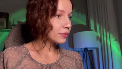 spicy___caramel online show from 10-26-25, 04:57