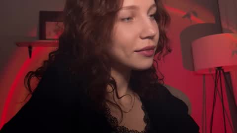 spicy___caramel online show from 12-01-25, 04:56