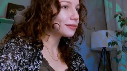 spicy___caramel online show from 02-14-26, 04:15