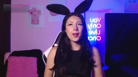scarlett online show from 05-29-26, 01:42