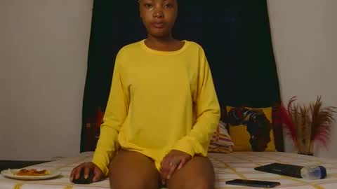 Quinter  Cheeky online show from 11-20-25, 10:37