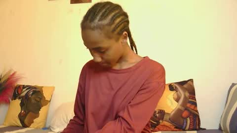 Quinter  Cheeky online show from 11-30-25, 08:07