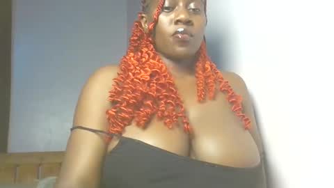 cherrie online show from 04-07-26, 10:31