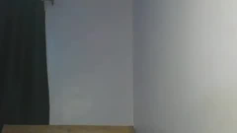 cherrie online show from 06-26-26, 08:13