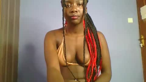 spicy online show from 02-05-26, 11:59