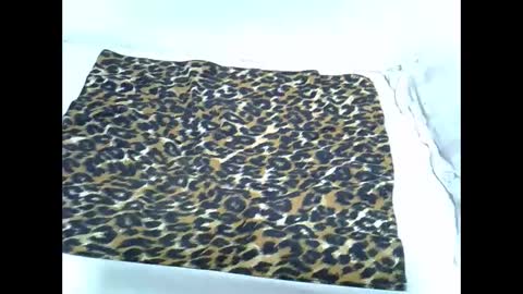 Kittle online show from 10-27-25, 12:09