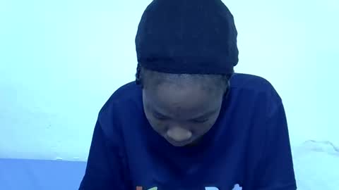 Snapshot of spicy_kittie chatting on 01-14-26, 05:46 Kittle online show from 01-14-26, 05:46