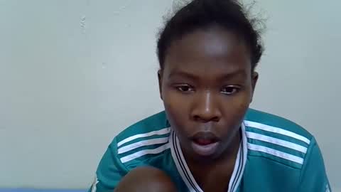 Snapshot of spicy_kittie chatting on 03-09-26, 05:22 Kittle online show from 03-09-26, 05:22