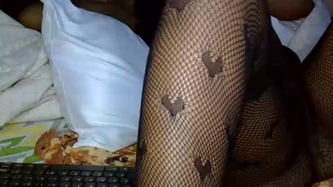 Snapshot of spicy_lexxie chatting on 12-15-25, 06:01 spicy_lexxie online show from 12-15-25, 06:01