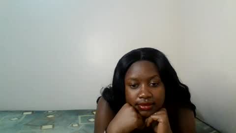 Sweet Baib online show from 06-30-26, 11:28