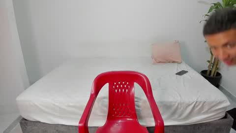 spicy_master77 online show from 11-25-25, 05:46