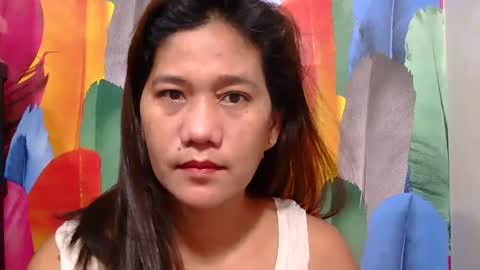 Snapshot of spicy_miles69 chatting on 01-08-25, 09:42 spicy_miles69 online show from 01-08-25, 09:42