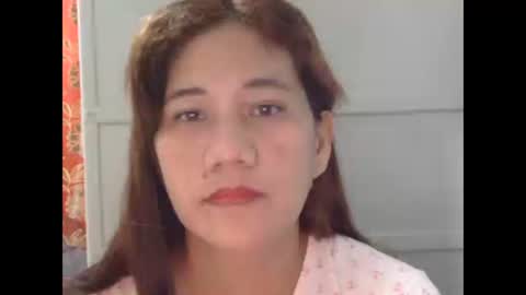 Snapshot of spicy_miles69 chatting on 02-02-25, 10:13 spicy_miles69 online show from 02-02-25, 10:13