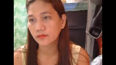 Snapshot of spicy_miles69 chatting on 03-02-25, 09:42 spicy_miles69 online show from 03-02-25, 09:42