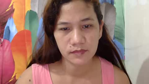 Snapshot of spicy_miles69 chatting on 03-11-25, 08:30 spicy_miles69 online show from 03-11-25, 08:30