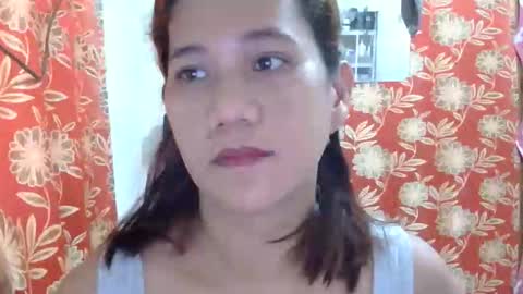 Snapshot of spicy_miles69 chatting on 10-01-25, 09:04 spicy_miles69 online show from 10-01-25, 09:04