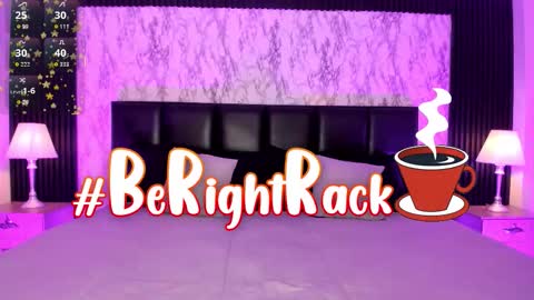 Amelia      GTM-5 817       IG Spicychoco am online show from 10-30-25, 01:12