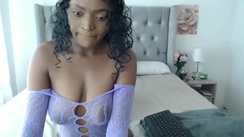 Im Angela  online show from 12-21-24, 04:52
