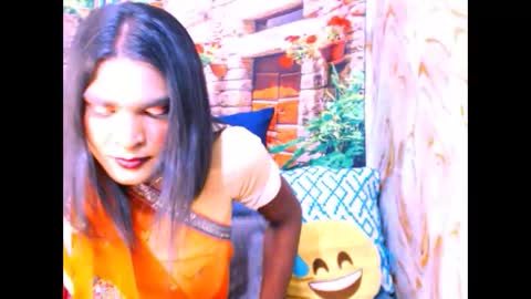 spicybarbie4u online show from 02-15-26, 05:09