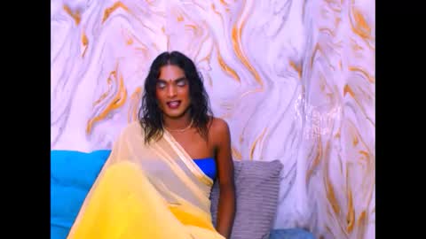 spicybarbie4u online show from 03-03-26, 05:52