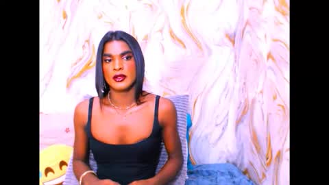 spicybarbie4u online show from 03-06-26, 05:53