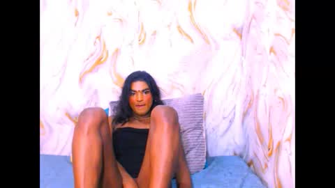 spicybarbie4u online show from 03-30-26, 06:31