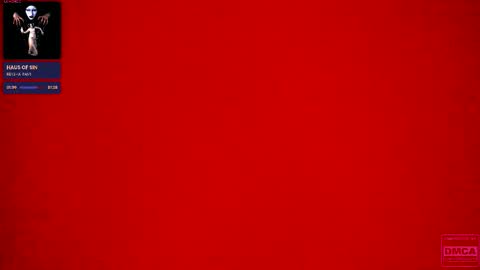 instagram sharonGriin online show from 02-01-26, 05:50