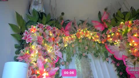 instagram sharonGriin online show from 02-09-26, 06:34