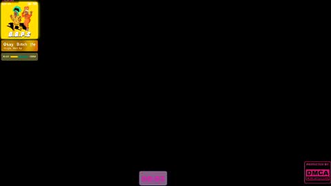 instagram sharonGriin online show from 04-18-26, 06:45