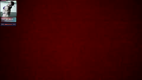 Snapshot of spicyblondes chatting on 04-26-26, 05:54 instagram sharonGriin online show from 04-26-26, 05:54