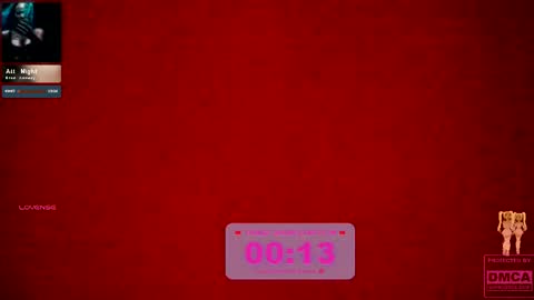 Snapshot of spicyblondes chatting on 05-10-26, 04:56 instagram sharonGriin online show from 05-10-26, 04:56