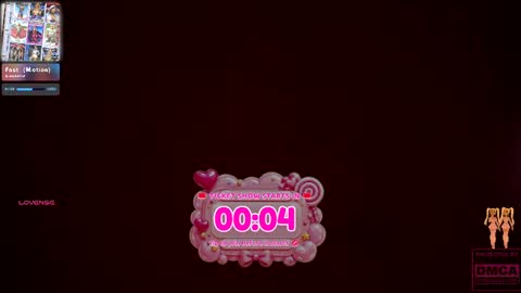 Snapshot of spicyblondes chatting on 05-17-26, 02:46 instagram sharonGriin online show from 05-17-26, 02:46