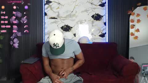    online show from 01-05-26, 11:41