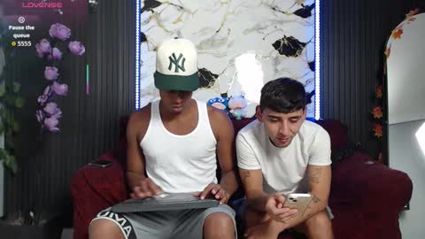    online show from 02-23-26, 11:24