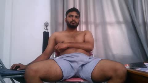 spicybuoy online show from 11-17-25, 05:35